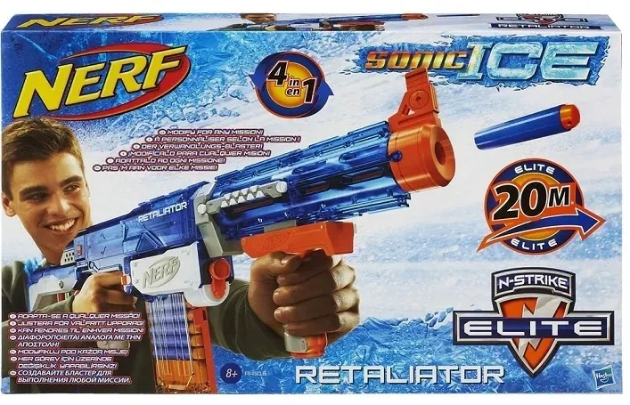 zestaw-nerf-megapack-retaliator-dodatki