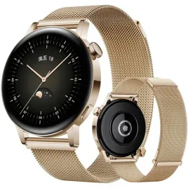 pasek-bransoleta-do-huawei-watch-gt2-42mm-gt3-42mm-elegant-kolory-na-magnes