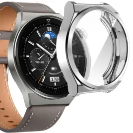 etui-ochronne-2w1-do-huawei-watch-gt-3-pro-46mm
