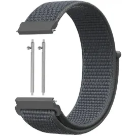 pasek-do-huawei-watch-gt-2-42mm-gt-3-42mm-elegant-szerokosc-20mm