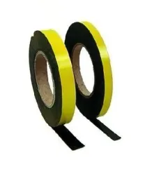 tasma-klejaca-dwustronna-6-mm-x-5-m-troton-cena