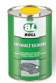 zmywacz-zanieczyszczen-odtluszczacz-boll-1l-003002