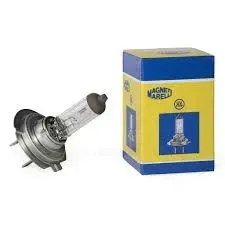 zarowka-h7-magneti-marelli-12v-55w-px26d
