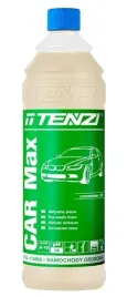 tenzi-car-max-1l-aktywna-piana-plyn-do-mycia-auta