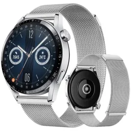 pasek-bransoleta-do-huawei-watch-3-gt2-46mm-gt2-gt3-pro-gt4-elite-na-magnes