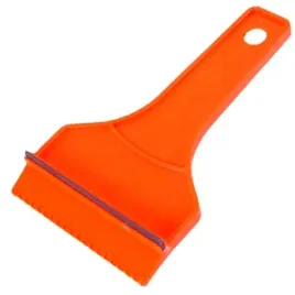 kufieta-skrobaczka-do-szyb-sk01