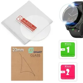 szklo-hartowane-na-ekran-smartwatch-zegarek-23mm