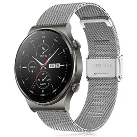 pasek-do-huawei-watch-gt-gt2-gt2pro-gt3pro-gt3
