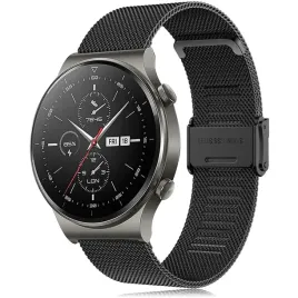pasek-do-huawei-watch-gt-gt2-pro-gt3-pro-gt4-wysoka-jakosc-kolory-szer-22mm