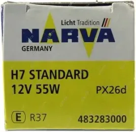 narva-zarowka-h7-12v-55w-germany-px26d