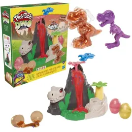 play-doh-wyspa-dinozaurow-wulkan-slime-f1500