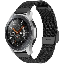 pasek-do-samsung-gear-s3-galaxy-watch-46mm-3-45mm