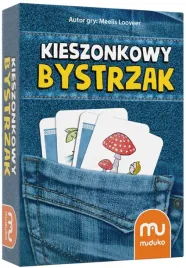 muduko-gra-bystrzak-kieszonkowy-950873