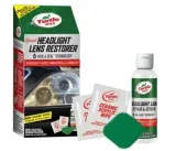 turtle-wax-do-regeneracji-reflektorow-lamp