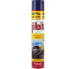 plak-do-kokpitu-i-plastikow-750ml-winogrono
