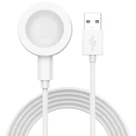 ladowarka-indukcyjna-do-huawei-watch-gt2-pro