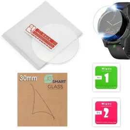 szklo-hartowane-na-ekran-smartwatch-zegarek-30mm