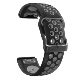pasek-do-garmin-fenix-5-6-7-8-e-pro-solar-instinct-epix-qucikfit-premium