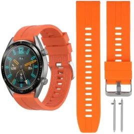 pasek-do-huawei-watch-gt-gt2-gt2pro-gt3pro-gt3