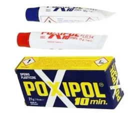 klej-plastyczny-poxipol-16g-14ml-szary-najtaniej