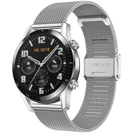 pasek-do-huawei-watch-gt-gt2-gt2pro-gt3pro-gt3