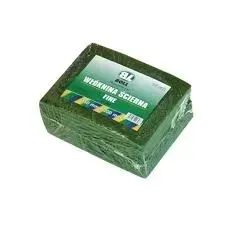 boll-wloknina-scierna-150x200mm-gr-280-fine