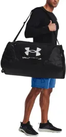 torba-podrozna-sportowa-under-armour-undeniable-duffel-5-0-1369224-001-l