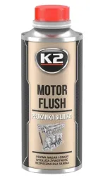 k2-motor-flush-plukanka-silnika-250-ml-t371