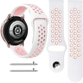 pasek-do-galaxy-watch-4-5-active-2-40-42-44-46-45