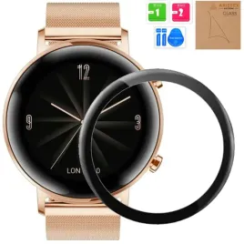 szklo-hybrydowe-do-huawei-watch-gt-2-elegant-42mm