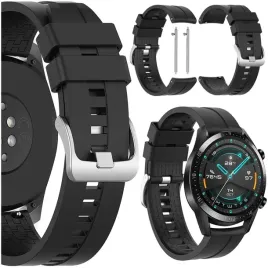 pasek-do-huawei-watch-gt-gt2-pro-gt3-pro-gt4-wysoka-jakosc-kolory-szer-22mm