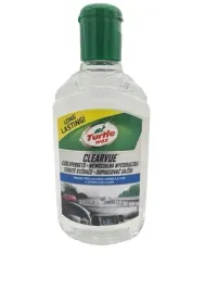 turtle-wax-clearvue-niewidzialna-wycieraczka