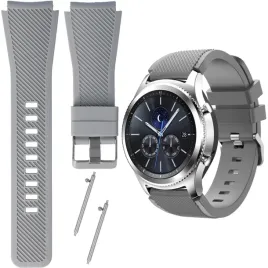 pasek-do-samsung-gear-s3-galaxy-watch-46mm-3-45mm