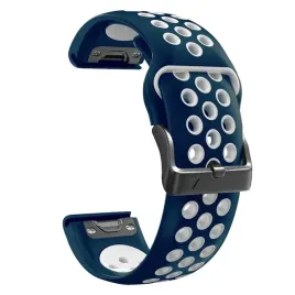 pasek-do-garmin-fenix-3-5x-6x-pro-7x-pro-8-51mm-sapphire-amoled-quickfit
