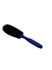 szczotka-do-czyszczenia-mycia-felg-kolpakow-mocna