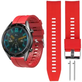 pasek-do-huawei-watch-gt-gt2-gt2pro-gt3pro-gt3