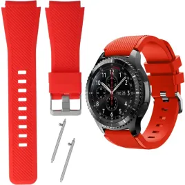 pasek-do-samsung-gear-s3-galaxy-watch-46mm-3-45mm