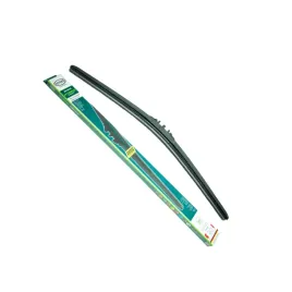heyner-hybrid-530mm-53cm-pioro-wycieraczki