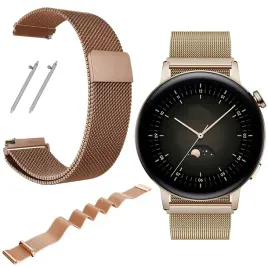 pasek-do-huawei-watch-gt2-gt3-42mm-elegant-20mm