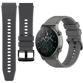 pasek-do-huawei-watch-gt-gt2-gt2pro-gt3pro-gt3