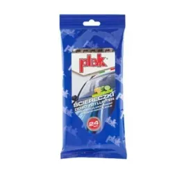 atas-plak-sciereczki-do-szyb-cytryna-limonka-24szt