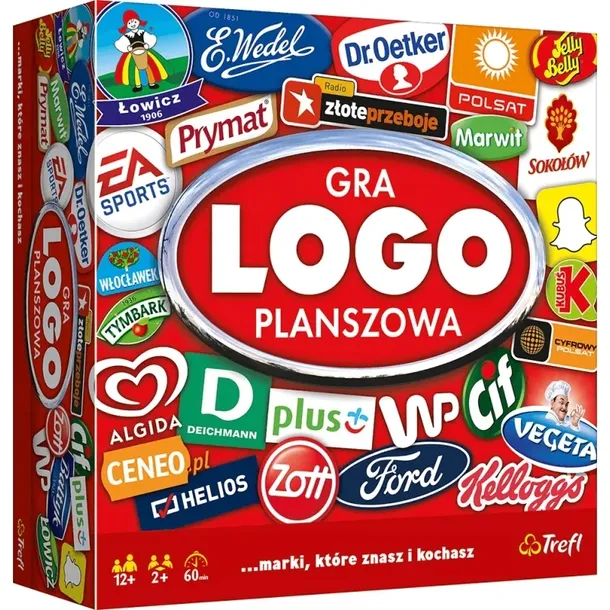 trefl-gra-rodzinna-logo-stan-nowy