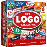 trefl-gra-rodzinna-logo-stan-nowy