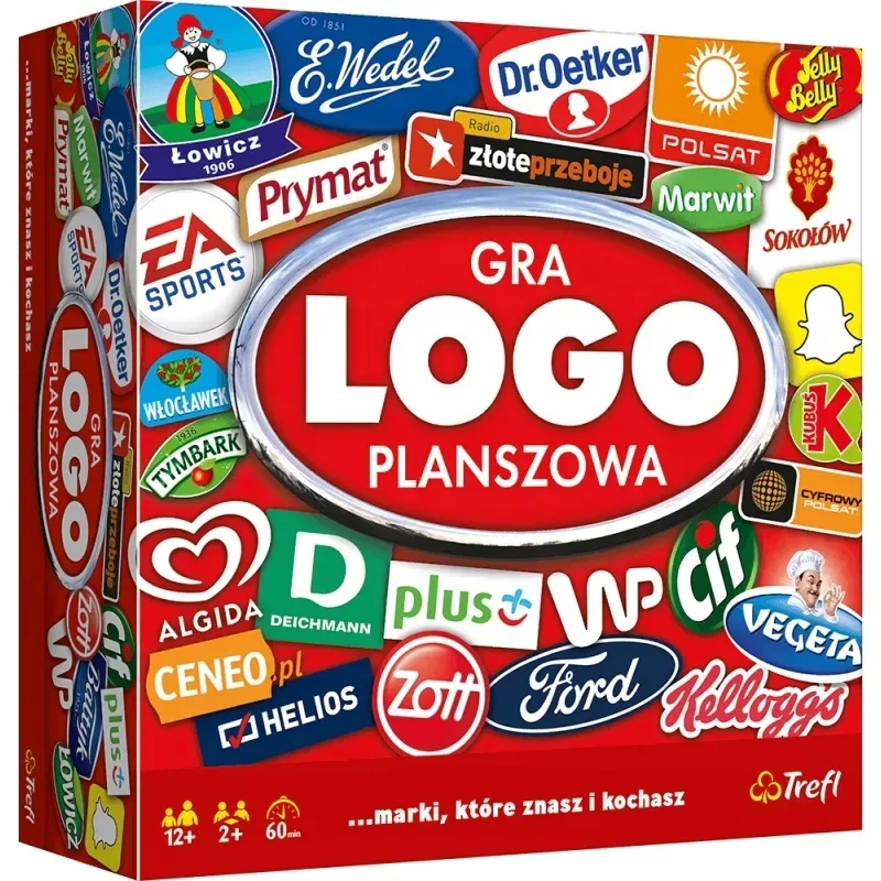 trefl-gra-rodzinna-logo