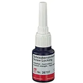 klej-do-gwintow-febi-243-zabezpieczenie