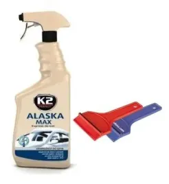 k2-alaska-odmrazacz-do-szyb-700-ml-skrobaczka