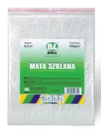 boll-mata-szklana-300g-m2-05m-promocja