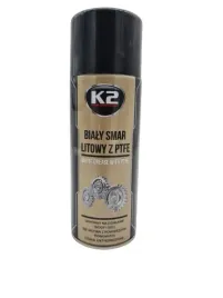 k2-bialy-smar-litowy-z-teflonem-ptfe-400ml-w121