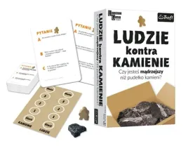 trefl-gra-edukacyjna-ludzie-kontra-kamienie