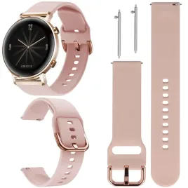 pasek-do-huawei-watch-gt-2-42mm-fit-14-kolorow
